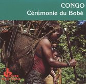 Congo-Ceremonie De Bobe