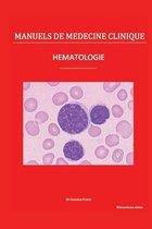 H matologie