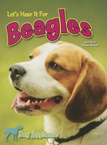Let's Hear It for Beagles