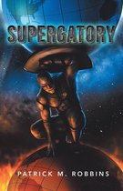 Supergatory