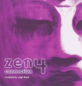 Zen Connecton, Vol. 4
