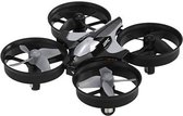 JJRC H36 Mini Drone - goede beginnersdrone -zie omschrijving voor meer info