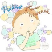 Poika, joka unohti nimensa ALEKSANTERI