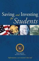 Savings and Investing for Students