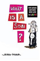 What Is a Son?