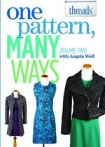 One Pattern Many Ways