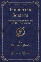 Four-Star Scripts