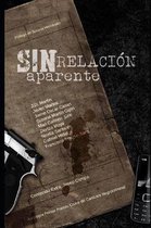 Sin Relaci n Aparente