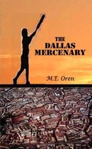 The Dallas Mercenary