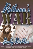 Ruthann's War