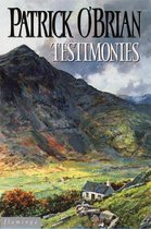 Testimonies