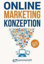 Online-marketing-konzeption 2017