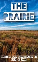 The Nature Series - The Prairie