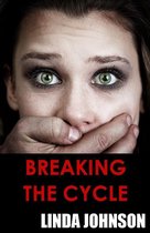 Omslag Breaking the Cycle