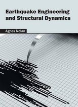 Earthquake Engineering and Structural Dynamics