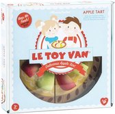 Le Toy Van Apple Pie