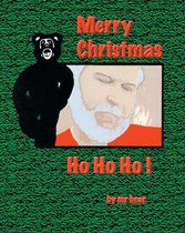 Ho Ho Ho