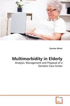 Multimorbidity in Elderly