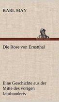 Die Rose Von Ernstthal