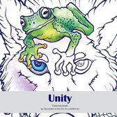 Unity