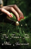 The Finn's Tale
