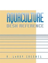 Aquaculture Manual
