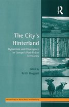 Perspectives on Rural Policy and Planning - The City's Hinterland