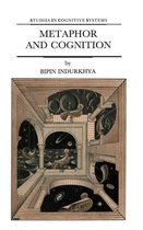 Metaphor and Cognition
