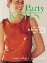Party Knits