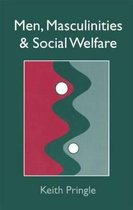 Men, Masculinity And Social Welfare