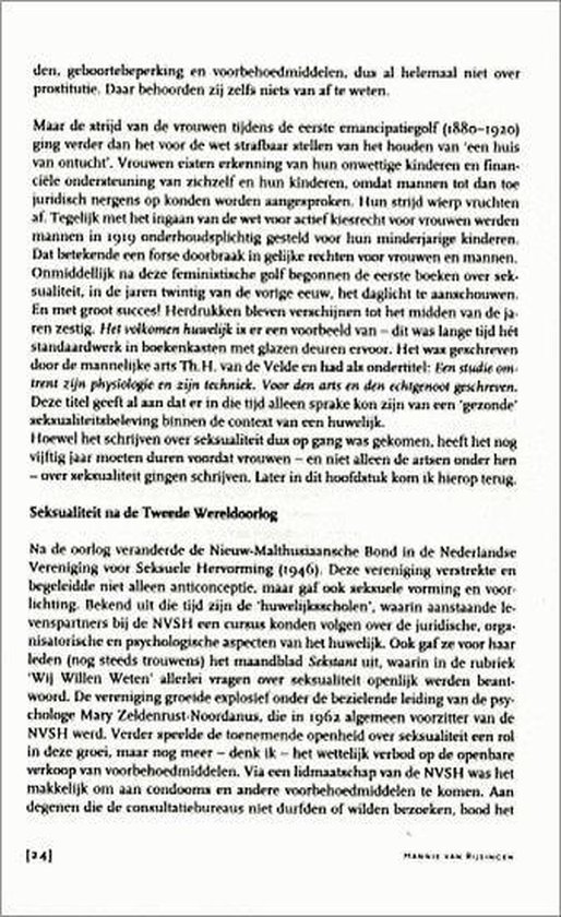 Senioren op vrijersvoeten