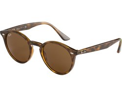 Ray-Ban RB2180 710/73  zonnebril - 49 mm
