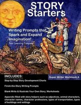 Story Starters