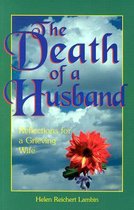The Death of a Husband