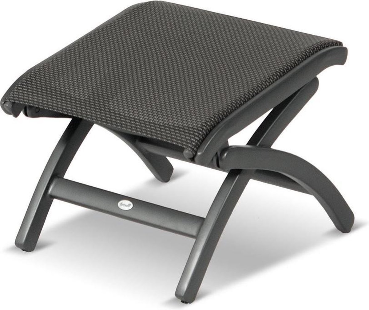 Hartman Tuinset Da Vinci Hocker – foto 2