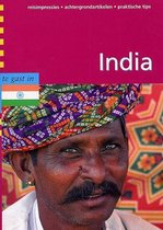 Te Gast In India 10E