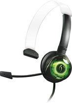 Afterglow - AX.4 Communicator Headset Xbox 360