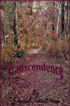 Transcendence
