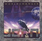 Worldchanger