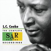 Complete SAR Recordings