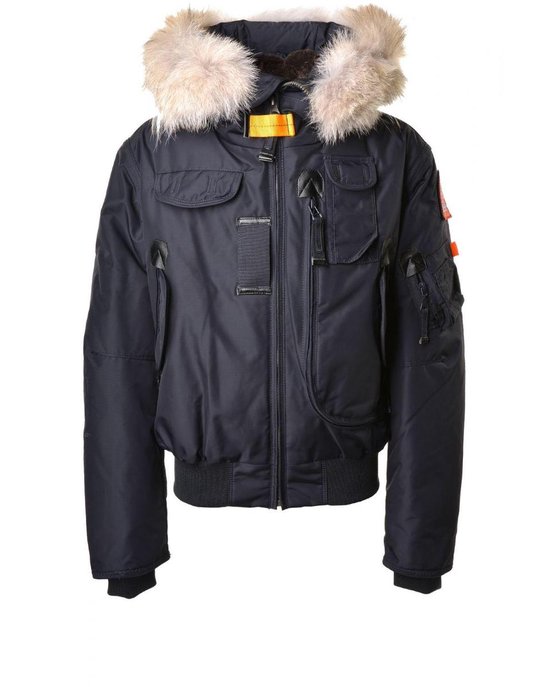 parajumpers gobi boy