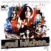 Soul Kitchen [The Original Motion Picture Soundtrack]