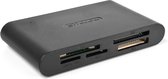 Sitecom MD-060 - USB 2.0 Memory Card Reader