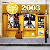 Top Of The Pops 2003  -19tr-