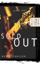 Diary of a Teenage Girl 6 - Sold Out