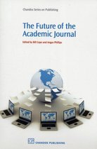 The Future of the Academic Journal