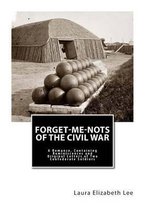 Forget-Me-Nots of the Civil War