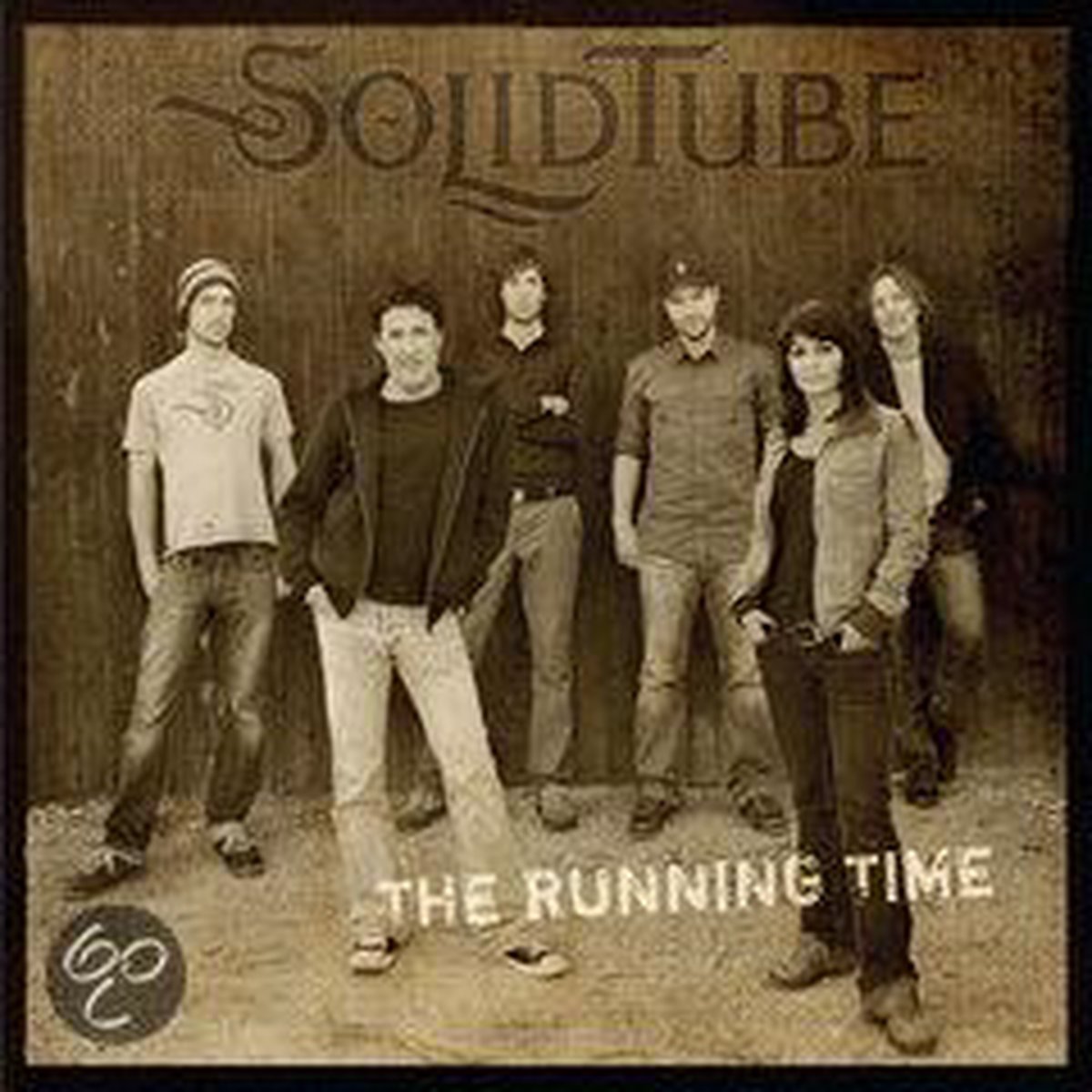 The Running Time