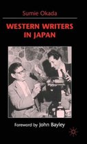 Western Writers in Japan