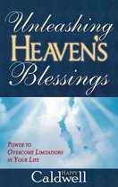 Unleashing Heavens Blessings